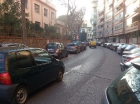 Piso en Málaga - mejor precio | unprecio.es