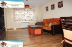 Piso en Seseña - mejor precio | unprecio.es