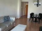 Piso en Terrassa - mejor precio | unprecio.es