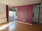 Piso en Vilafranca del Penedès - mejor precio | unprecio.es