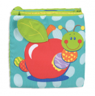 playgro cot side friends - mejor precio | unprecio.es