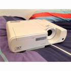 Proyector Mitsubishi XD221U DLP - mejor precio | unprecio.es