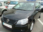 RENAULT MEGANE  1.5DCI EXPRESSION 105 - mejor precio | unprecio.es