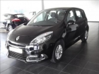 Renault Scenic 1.6dCi Dynamique Energy 130 S&S - mejor precio | unprecio.es