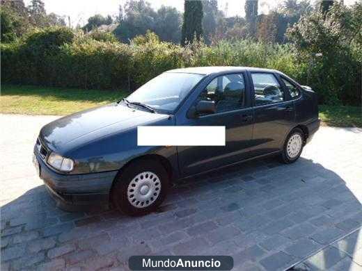 Seat Cordoba 1.4 DREAM