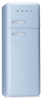 Smeg FAB30AZ7 A+ - mejor precio | unprecio.es