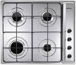 Smeg SE64S3