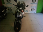 SUZUKI GSR 600 - mejor precio | unprecio.es