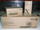 Toner y consumibles xerox docucolor dc-12 - mejor precio | unprecio.es