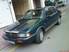 VENDO CHRYSLER SARATOGA 3.0 V6 - mejor precio | unprecio.es