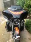 Vendo Harley Davidson Electra Ultra Limited Espectacular - mejor precio | unprecio.es
