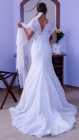 Vestido de novia espectacular - mejor precio | unprecio.es