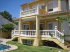 Villa en Churriana - mejor precio | unprecio.es