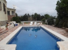 Villa en Mijas Costa - mejor precio | unprecio.es