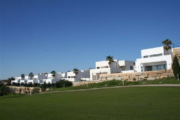 Villas a la venta en Atalaya Costa del Sol