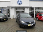 Volkswagen Golf Plus 1.9 TDI Tour - mejor precio | unprecio.es