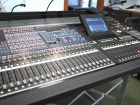 venta: YAMAHA PM5D versión 2 de la consola / Yamaha M7CL-48 48CH Digital Mixing - mejor precio | unprecio.es