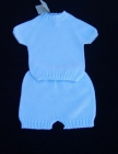 Ropa de bebé en Cádiz, turopabebe.com, canastilla bebe en Cadiz, turopabebe.com - mejor precio | unprecio.es