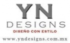 ACCESORIOS DE MODA INCREIBLES PARA MAYORISTAS - mejor precio | unprecio.es