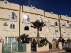 Adosado con 3 dormitorios se vende en Torrevieja, Costa Blanca - mejor precio | unprecio.es