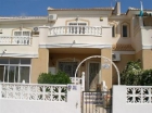 Adosado con 3 dormitorios se vende en Benijofar, Vega Baja Torrevieja - mejor precio | unprecio.es