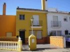 Adosado con 3 dormitorios se vende en San Martin del Tesorillo - mejor precio | unprecio.es
