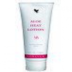 Aloe Heat Lotion calma el dolor muscular - mejor precio | unprecio.es