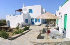 Apartamento : 4/6 personas - junto al mar - vistas a mar - myconos  mykonos  cicladas  egeo meridional  grecia - mejor precio | unprecio.es