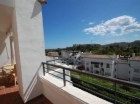 Apartamento con 2 dormitorios se vende en Benahavis, Costa del Sol - mejor precio | unprecio.es