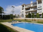 Apartamento con 2 dormitorios se vende en Marbella, Costa del Sol - mejor precio | unprecio.es