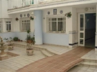 Apartamento con 3 dormitorios se vende en Fuengirola, Costa del Sol - mejor precio | unprecio.es