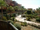 Apartamento en alquiler en Reserva (La), Málaga (Costa del Sol) - mejor precio | unprecio.es