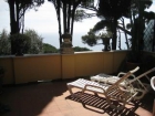 Apartamento en residencia : 2/6 personas - vistas a mar - sanremo imperia (provincia de) liguria italia - mejor precio | unprecio.es
