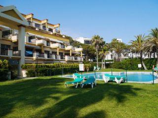 Apartamento en venta en Elviria, Málaga (Costa del Sol)