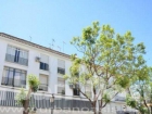 Apartamento en venta en Jerez de la Frontera, Cádiz (Costa de la Luz) - mejor precio | unprecio.es