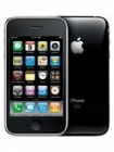 Apple iPhone 3GS - mejor precio | unprecio.es