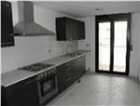 ático en Manresa - mejor precio | unprecio.es