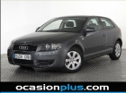 Audi A3 2.0 FSI Attraction 150CV 3P, 6.300€ - mejor precio | unprecio.es