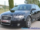 Audi A3 - mejor precio | unprecio.es