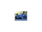 BMW 520d - mejor precio | unprecio.es