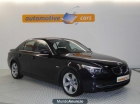 BMW 530 E60 530D 235CV AUTOM - mejor precio | unprecio.es
