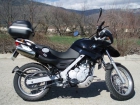 BMW F650 GS - mejor precio | unprecio.es