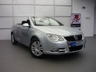 BMW SERIE 5 520D - mejor precio | unprecio.es