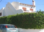 Casa en Creixell - mejor precio | unprecio.es