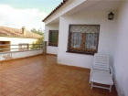 Casa en Tordera - mejor precio | unprecio.es