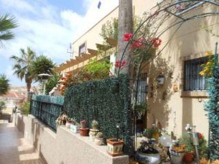 Casa en venta en Villamartin, Alicante (Costa Blanca)