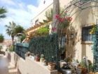 Casa en venta en Villamartin, Alicante (Costa Blanca) - mejor precio | unprecio.es