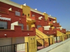 Casa en venta en Villamartin, Alicante (Costa Blanca) - mejor precio | unprecio.es