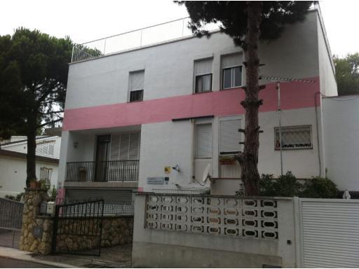 Casa - Salou