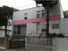 Casa - Salou - mejor precio | unprecio.es